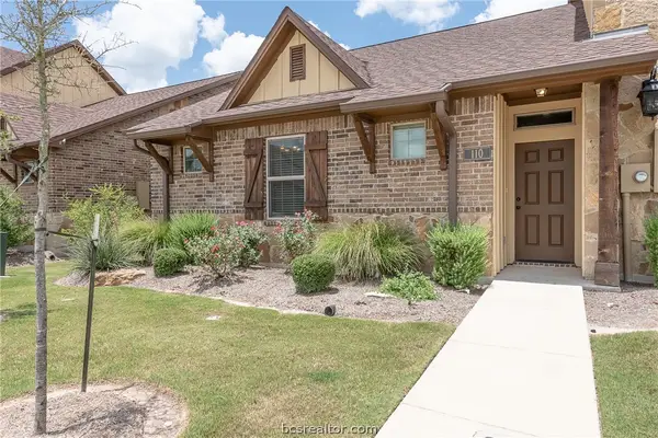 110 Tang Cake Drive, College Station, TX 77845