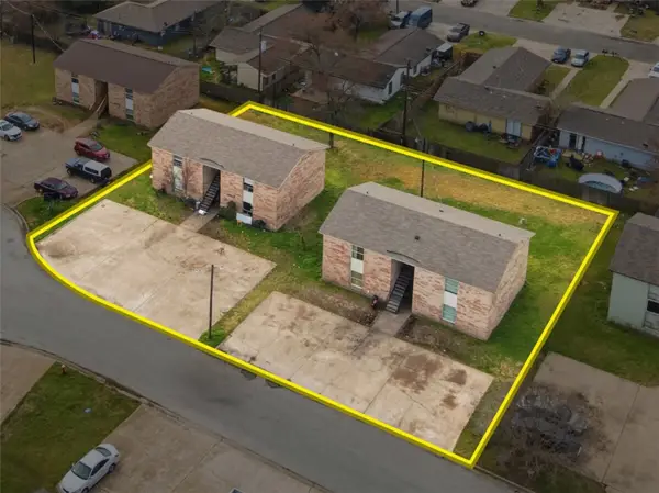 2802-2804 Cypress Bend Circle, Bryan, TX 77801