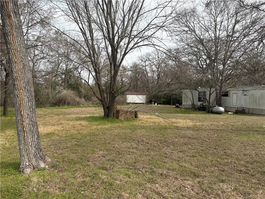 8443 Twisting Trail, Bryan, TX 77808 - #2