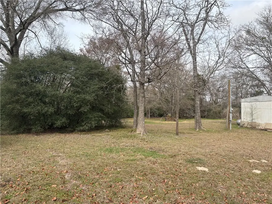 8443 Twisting Trail, Bryan, TX 77808 - #3