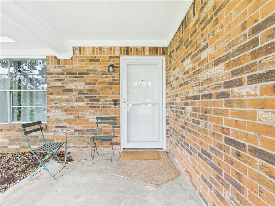 800 Rio Grande Lane, Bryan, TX 77801 - #3
