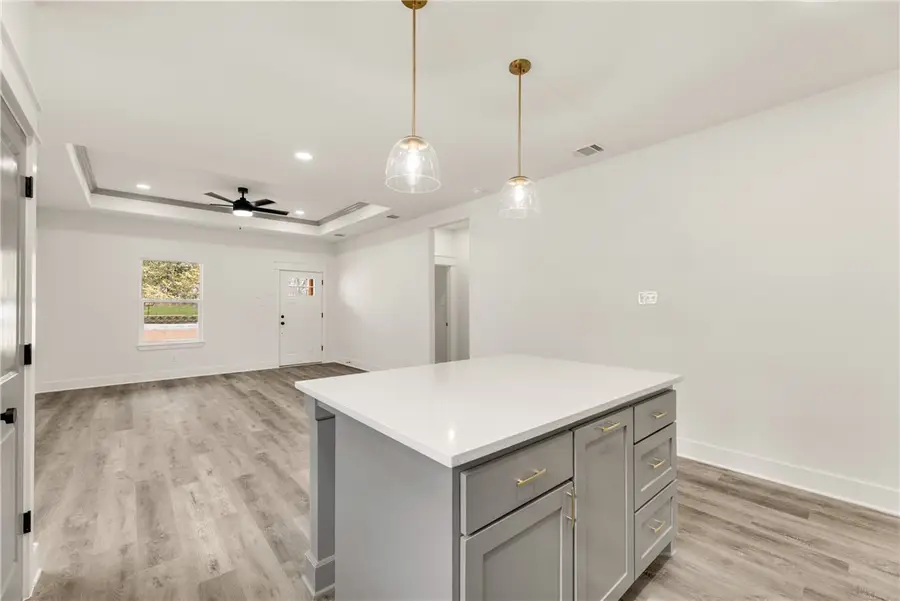 207 Lock Lane, Bryan, TX 77803 - #3