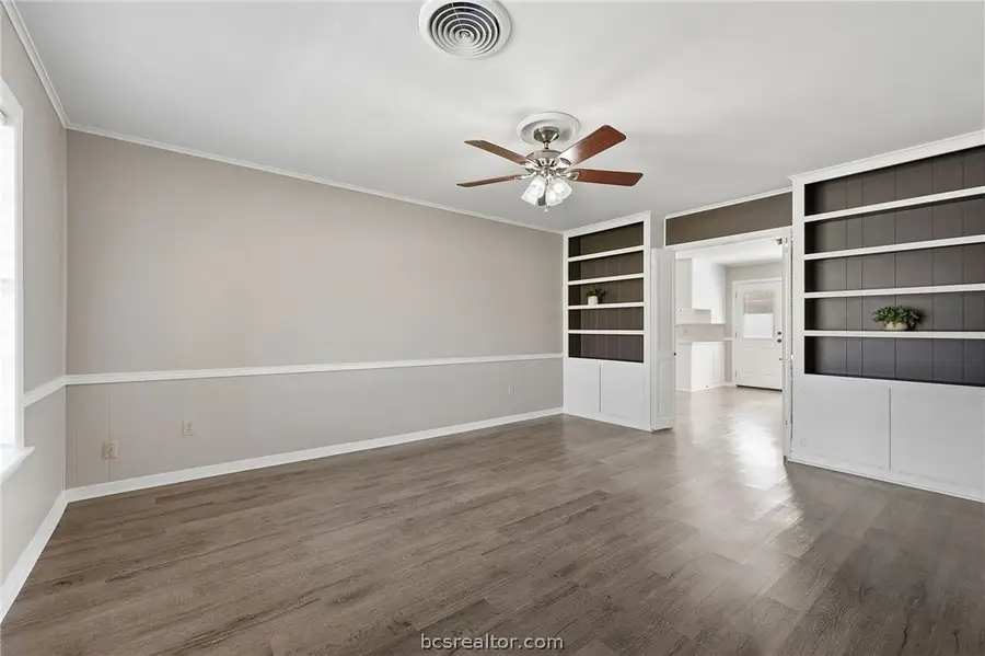 1402 Skrivanek, College Station, TX 77840 - #2