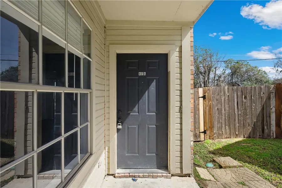 401 Park Road #A-B, College Station, TX 77840 - #2