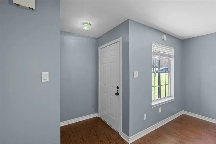 401 Park Road #A-B, College Station, TX 77840 - #3