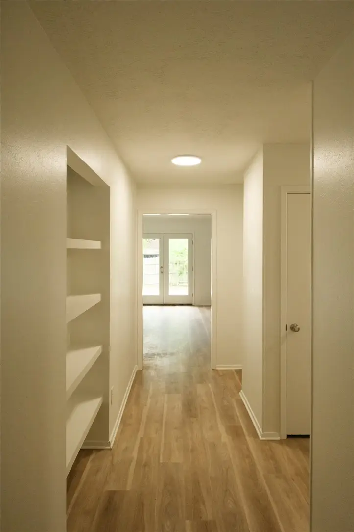 1200 Hardwood Lane, College Station, TX 77840 - #3