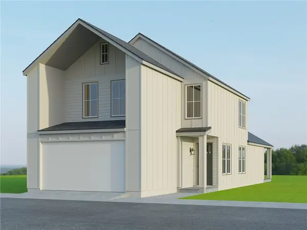 2576 Shady Route Lane, Bryan, TX 77802