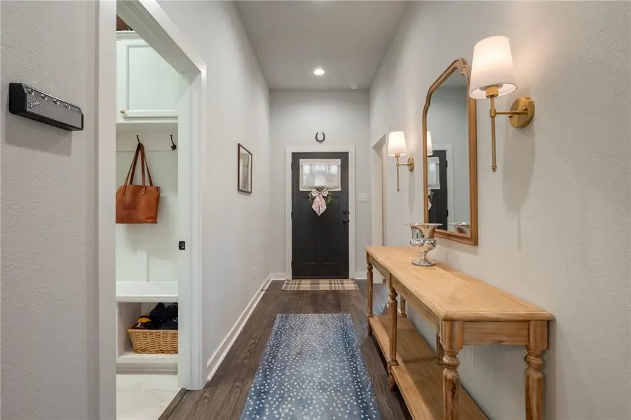 3412 Pointe Du Hoc Drive, Bryan, TX 77808 - #2