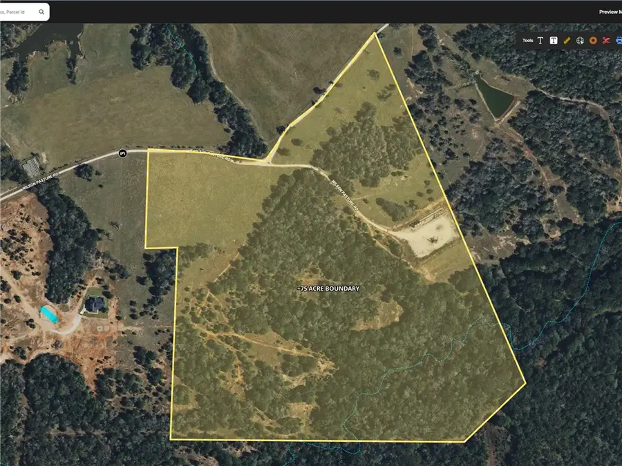 17497-75 Wilson Pasture Road, Bryan, TX 77808 - #3