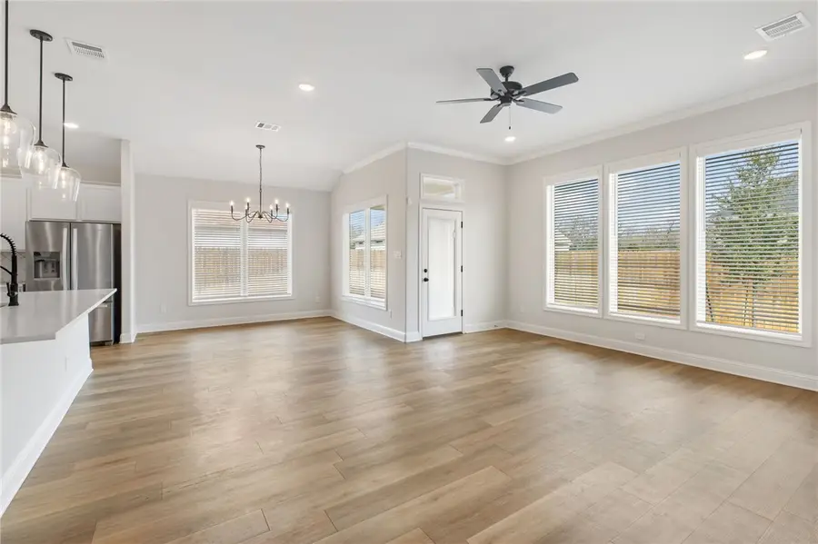 2912 Captain Court, Bryan, TX 77808 - #2