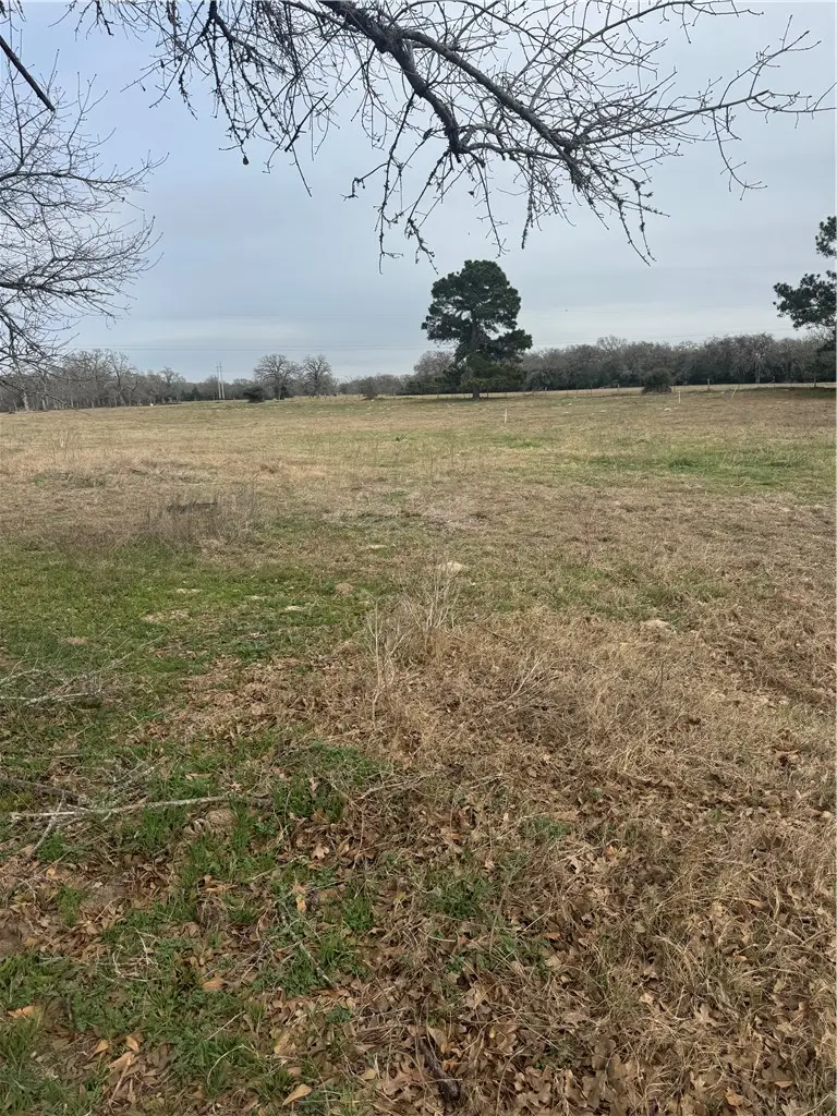 TBD Signal Street, Somerville, TX 77879 - #2