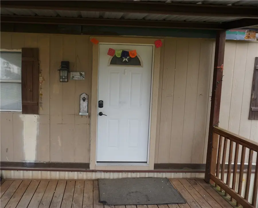 5765 Post Oak Loop, Midway, TX 75852 - #3