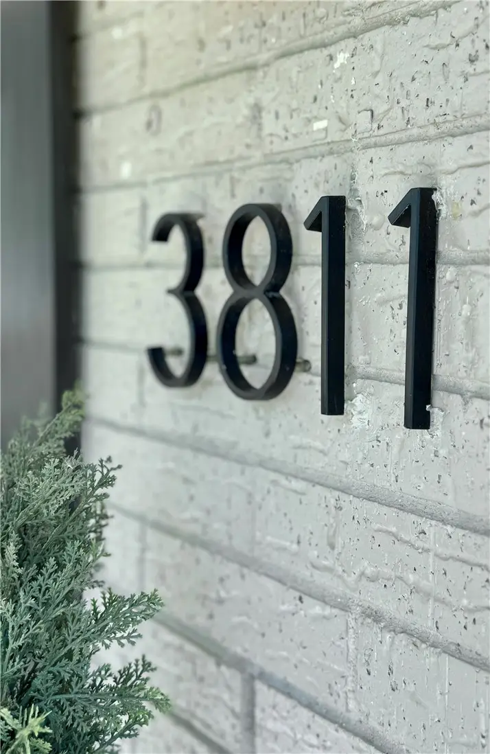 3811 Carter Creek, Bryan, TX 77802 - #3