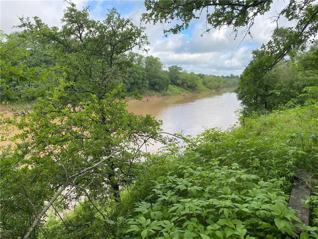 6770 River Oaks Drive, College Station, TX 77845 - #1