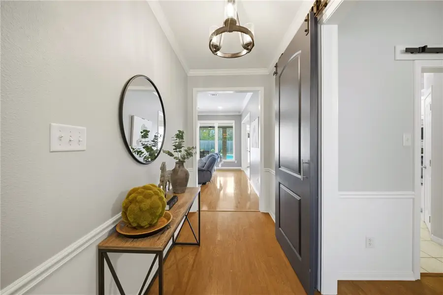 4509 Lapis Court, College Station, TX 77845 - #3