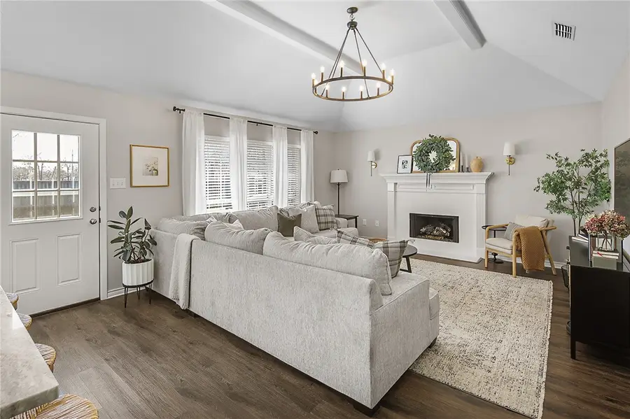 2524 Willow Bend Drive, Bryan, TX 77802 - #2