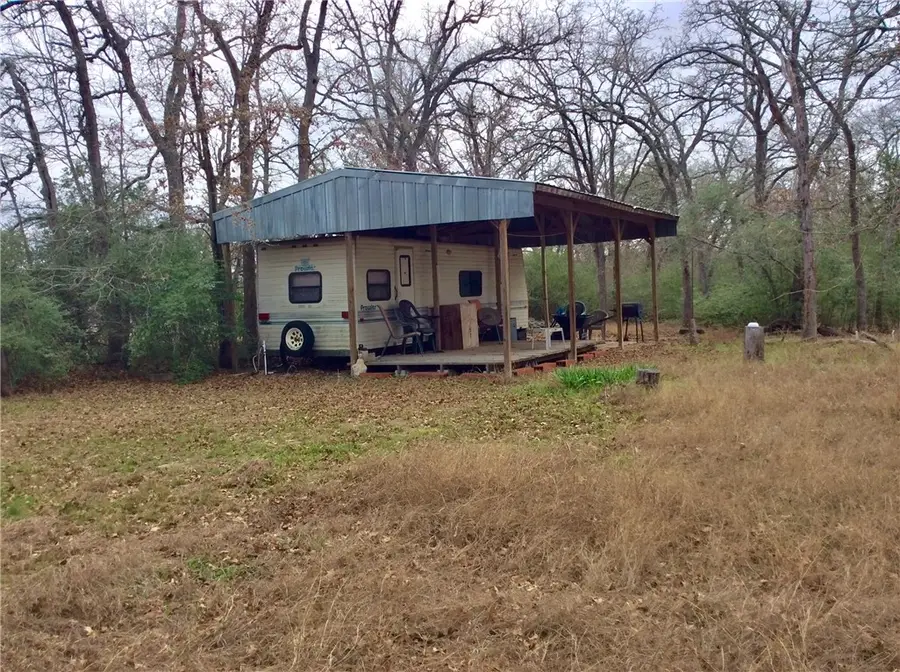 320 Alvina Ulrich, Somerville, TX 77879 - #2