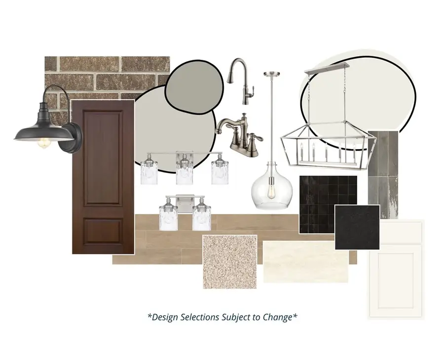 2311 Rivercane Court, College Station, TX 77845 - #3