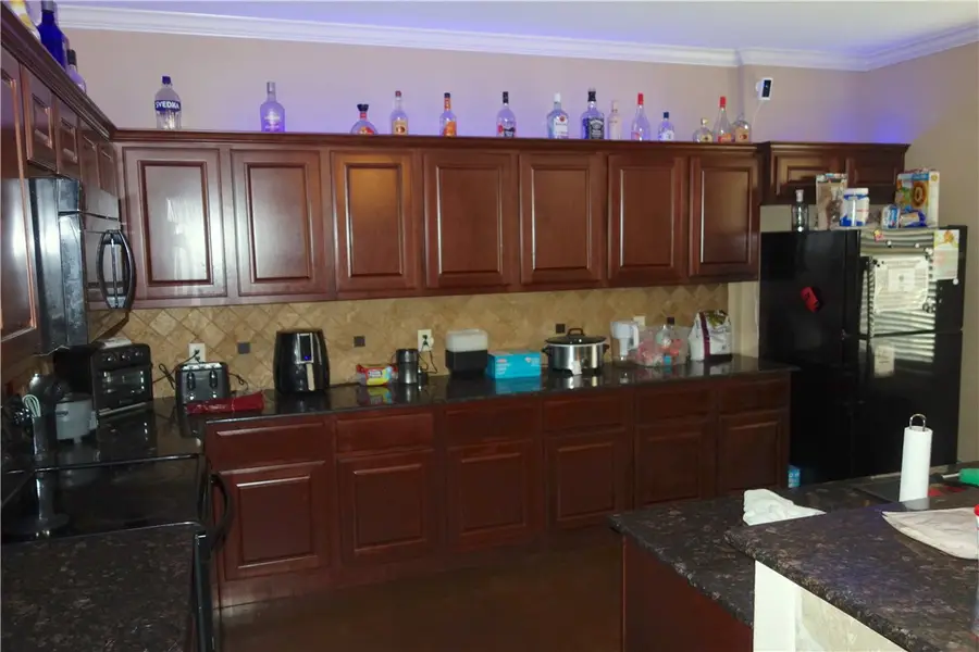 3203 Sergeant Drive, College Station, TX 77845 - #2