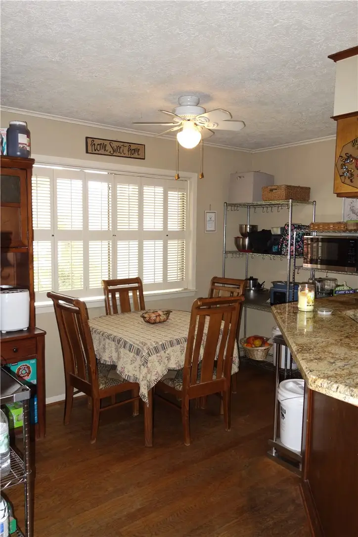 2905 Broadmoor Drive, Bryan, TX 77802 - #3