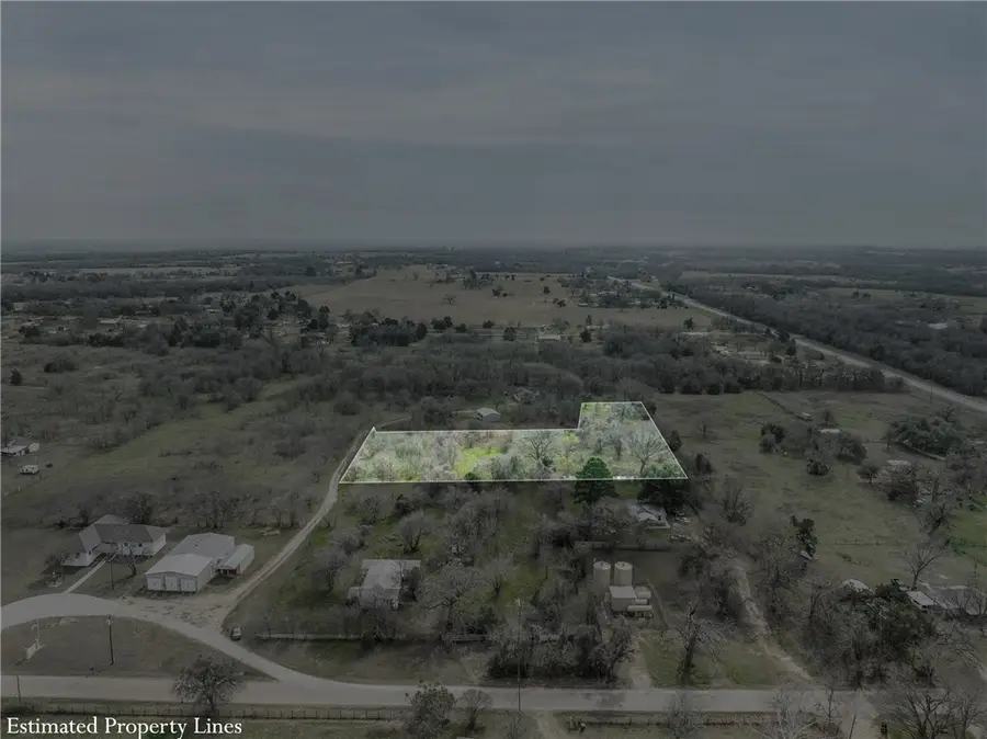 420 County Road 232 Lp, Rockdale, TX 76567 - #2