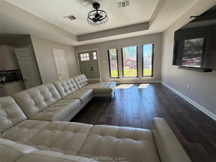 1430 Cedarcrest Lane, Bryan, TX 77803 - #3