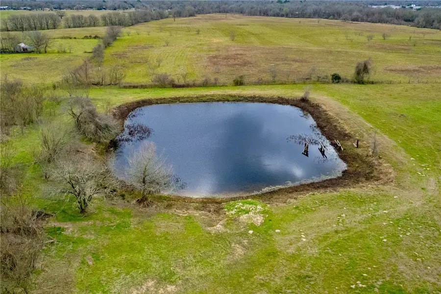 TBD Elmo Weedon Road, College Station, TX 77845 - #3