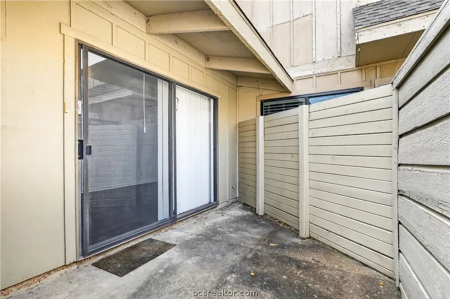 4401 Carter Creek Parkway #13, Bryan, TX 77802 - #2