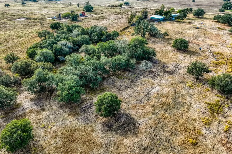 7300-2 Goehring Road, Ledbetter, TX 78946 - #3