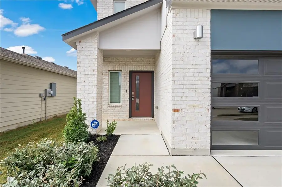 947 Lady Bird Lane, College Station, TX 77845 - #3