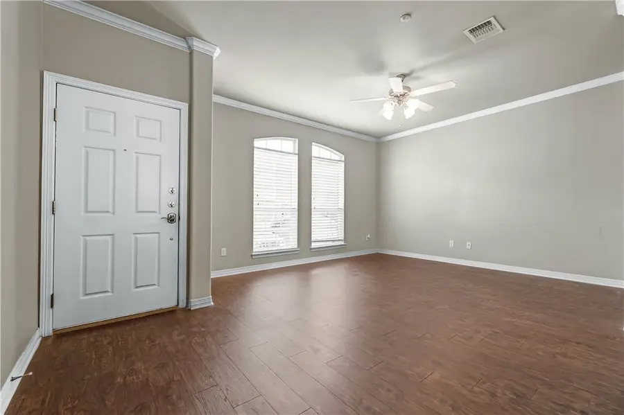 1198 Jones Butler Road #606, College Station, TX 77840 - #3