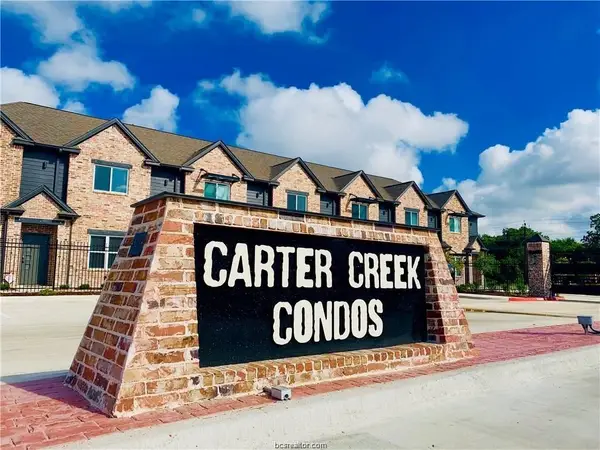 1451 Associates (pvt) Ave #616, College Station, TX 77845