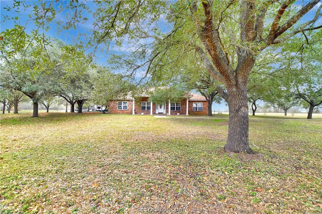 9310 S Business 6, Navasota, TX 77868 - #1