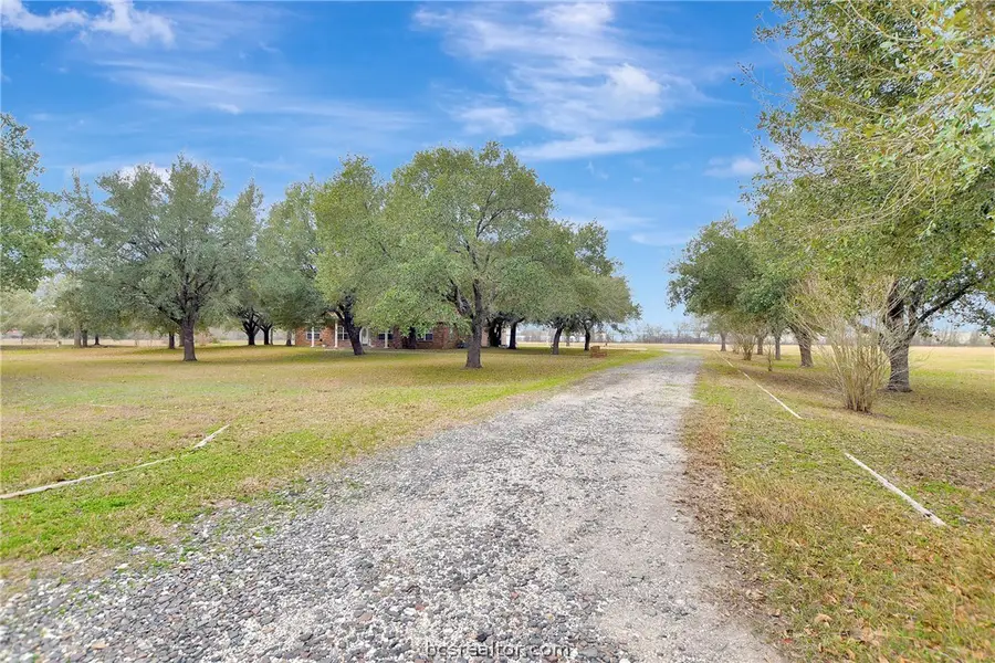 9310 S Business 6, Navasota, TX 77868 - #2