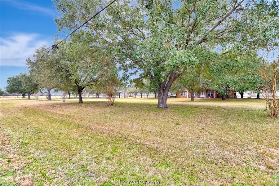 9310 S Business 6, Navasota, TX 77868 - #3