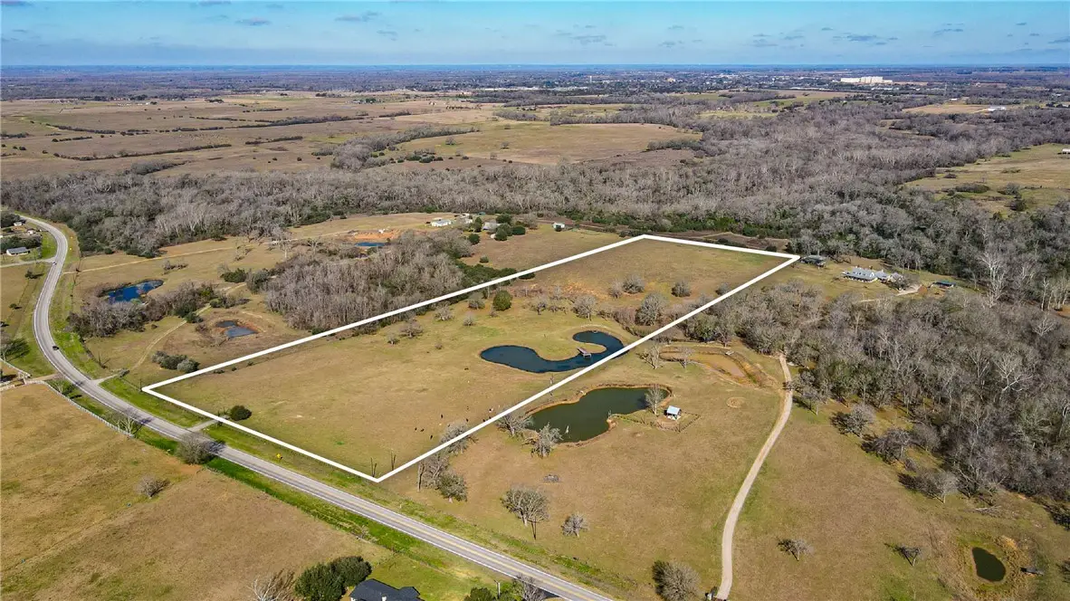 38604 Fm 3346, Hempstead, TX 77445 - #1