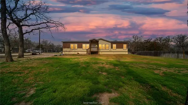 115 Cedar, Somerville, TX 77879