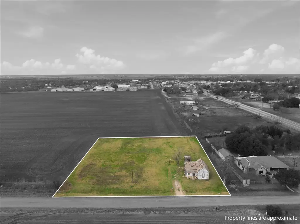 243 Cr 350, Rosebud, TX 76570 - #1