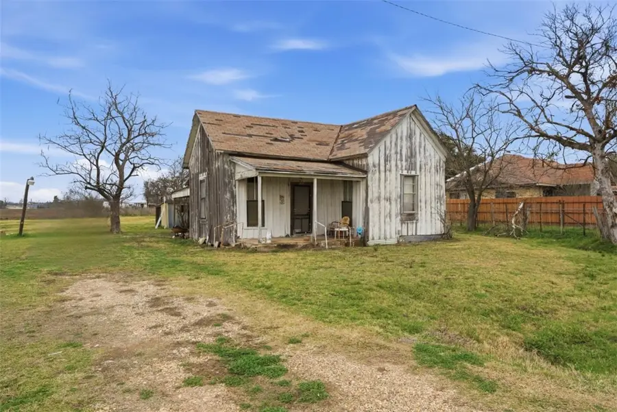 243 Cr 350, Rosebud, TX 76570 - #2