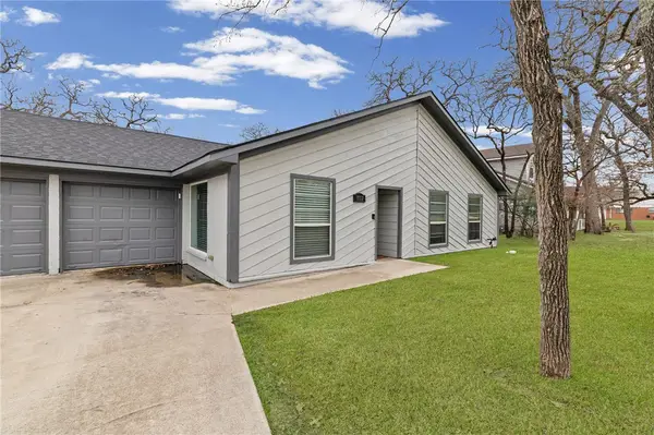 1117 Berkeley Street, College Station, TX 77840