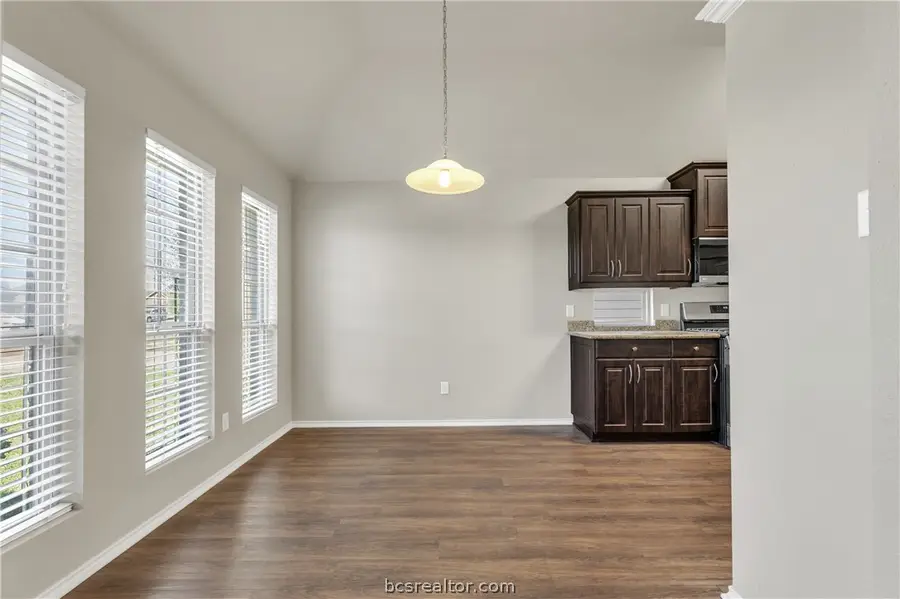 15305 Carriker Court, College Station, TX 77845 - #3