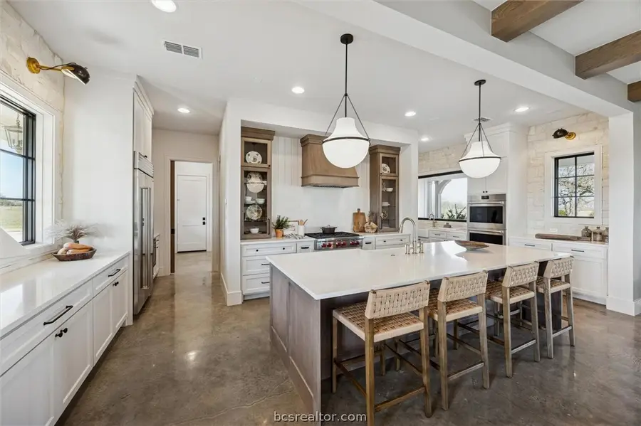 5655 Brazos Bow Way, Washington, TX 77880 - #3