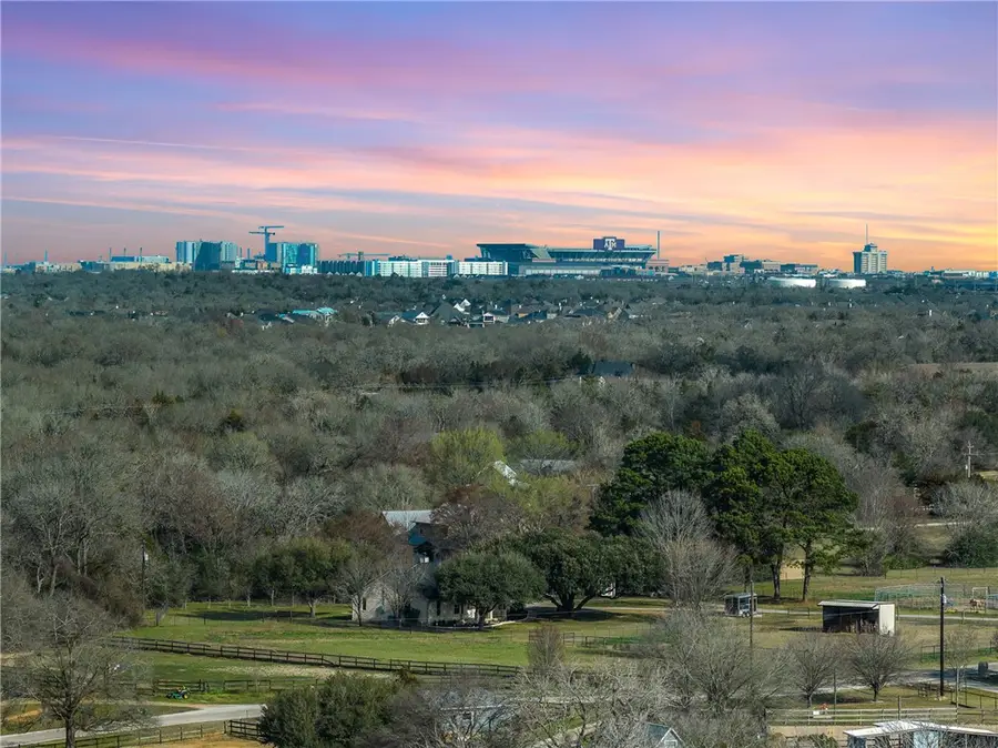 4580 Country Meadows Lane, College Station, TX 77845 - #2