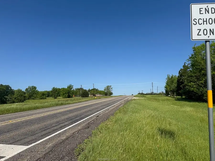 00010 Fm 149 Road W, Anderson, TX 77830 - #3