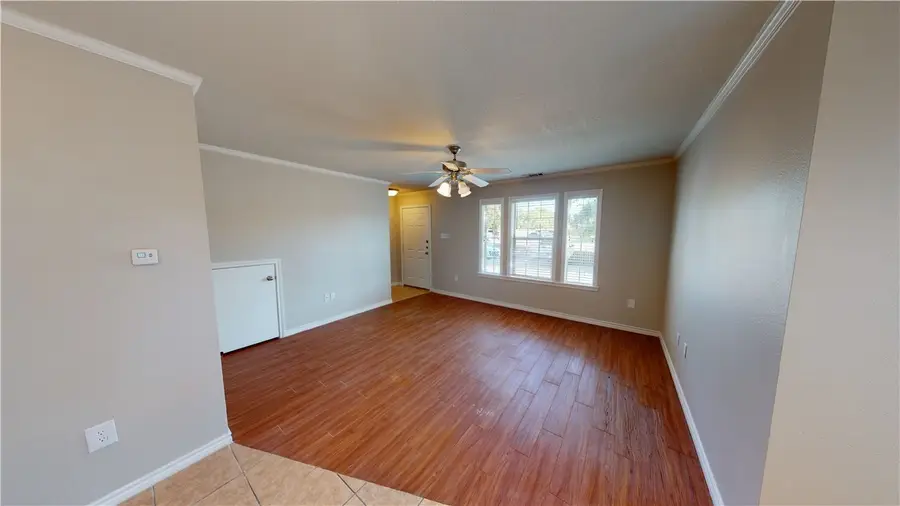 2305 Cornell Drive, College Station, TX 77840 - #3