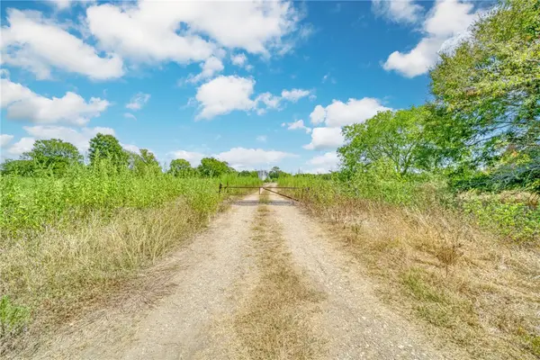 TBD County Road 443, Snook, TX 77878