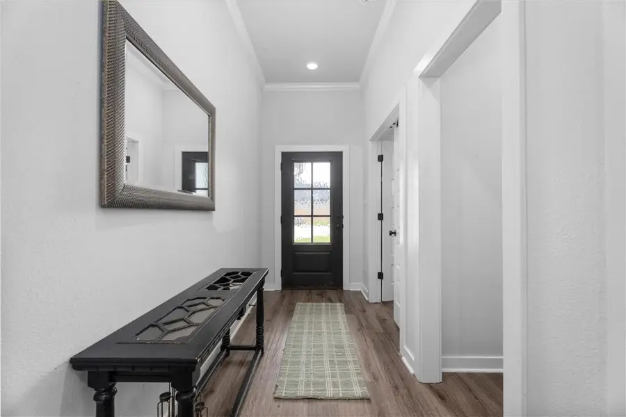 3027 Wolfpack Loop, Bryan, TX 77808 - #3