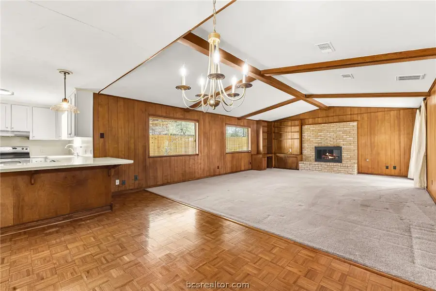 3100 Camelot Drive, Bryan, TX 77802 - #2