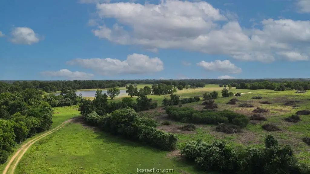 TBD Holle Ln, Washington, TX 77880 - #1