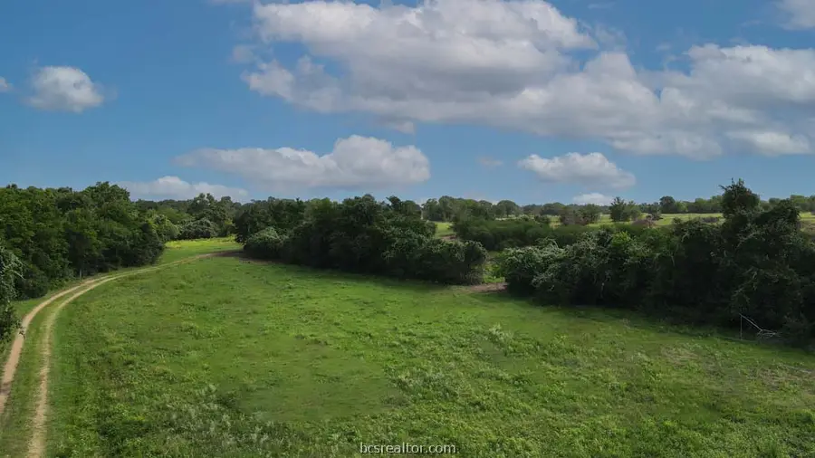 TBD Holle Ln, Washington, TX 77880 - #2